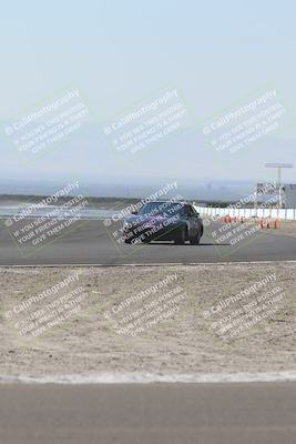 media/Oct-18-2025-Nasa (Sat) [[47b537a347]]/Race Group A/Turn 1/